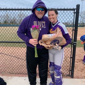 Meet your Posher, Scott